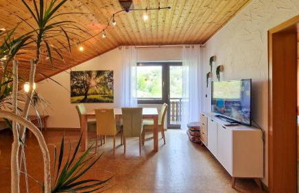 Fewo Jörges - Foto 13