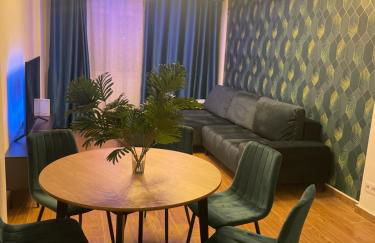 Apartamento Alma Verde - Foto 9