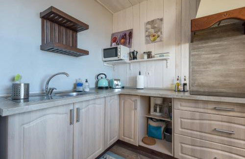 Las Hermanas A - Foto 11