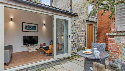 1 Bed in Langport oc-41489 - Foto 2, Other