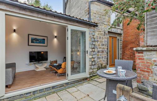 1 Bed in Langport oc-41489 - Foto 2