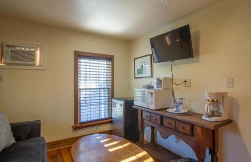 Stay In Ohiopyle near GAP trail, restaurants, & the Fallls - Foto 22