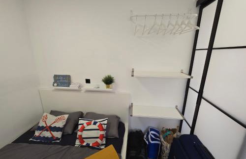 Teras de Vodice - Foto 23