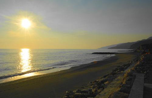 Casa Vacanza Demetra - Photo 53