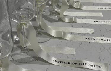 Family Getaway - South Wales - Foto 26