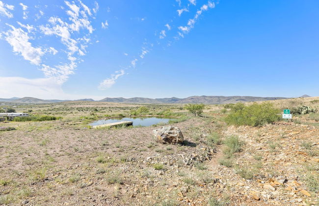 House of Trails-views and Nature on the Edge - Foto 32