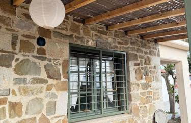 Traditional maisonette just 15' from Kalamata - Foto 31
