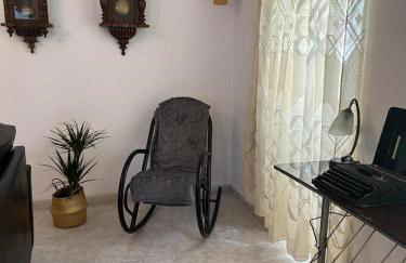 Casa Las Piedras - Foto 8