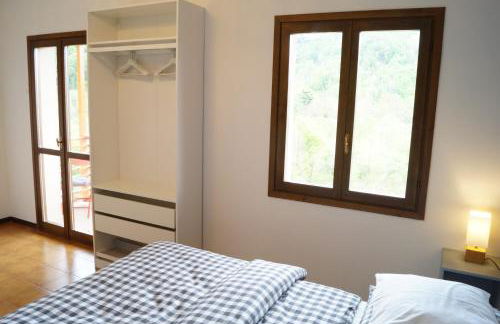 Casa Florian - Foto 4