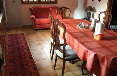 Casa Elisa Canarias - Foto 38