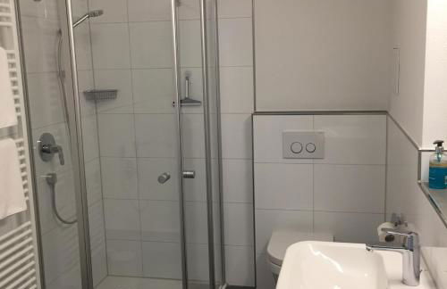 Starenweg Appartements - Foto 13