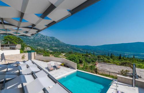 Holiday home Perko - Photo 33