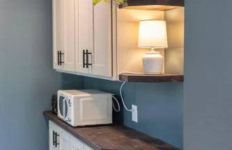 Cabin on 17 acres by National Forest - Foto 31