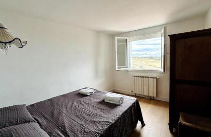 Maison sur la Route du Mont Ventoux - Photo 30