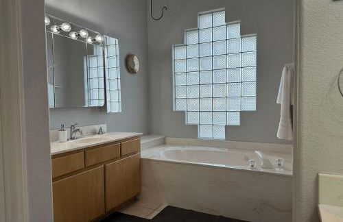 StripViews! Modern Vegas Retreat - Foto 28