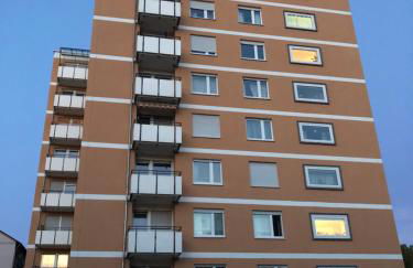 Apartment AusZeit - Foto 15