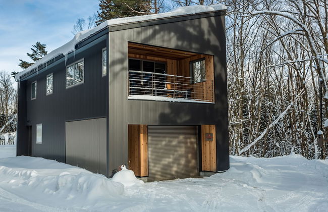 Phoenix Cocoon - Foto 42