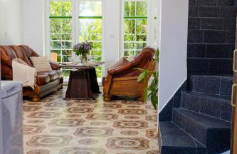 KOGA96 Apartamenty - Foto 21