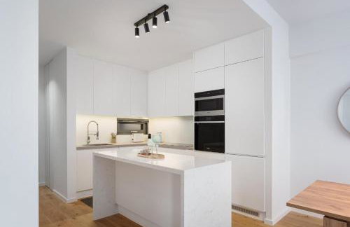 Glyfada Experience Residence - Foto 28