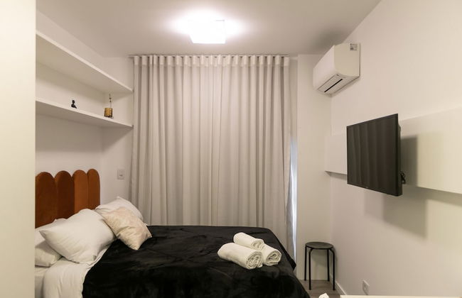 All You Need - Foto 55