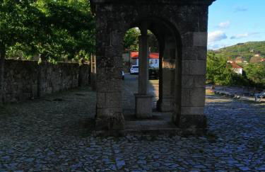 Casa Loureiro - Vista Rio Douro - Foto 34