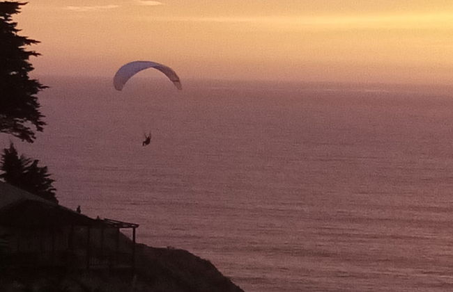 Cabanas Costa Azul A Beautiful Brand new 2 Story Duplex n01 - Foto 17