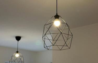HomeSix - Photo 44