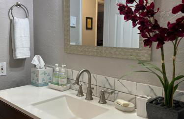 Emerald City 3 Bedroom 1 bath Home - Photo 24