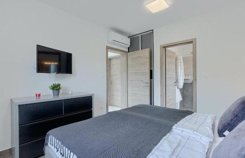 Villa Simone Paradiso - Foto 40