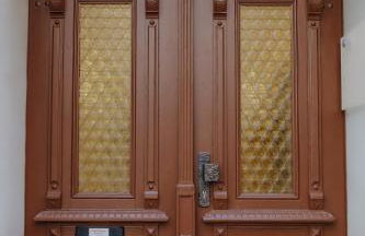 Ferienwohnung Wanderslust zentral in Ilmenau - Foto 20