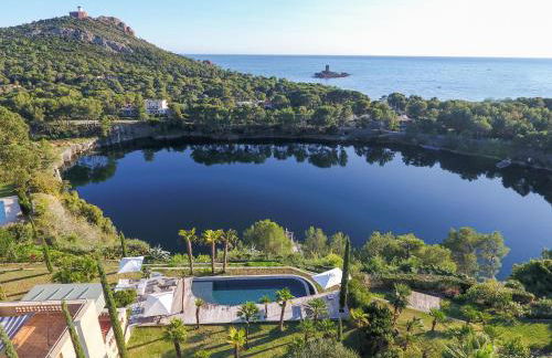 Villa ALFONSA - Foto 56