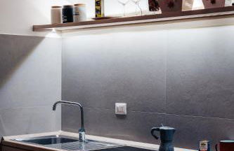 Restart Accommodations Rosa - Foto 13