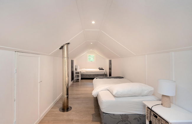 La Ferme Guest Farm - Foto 20