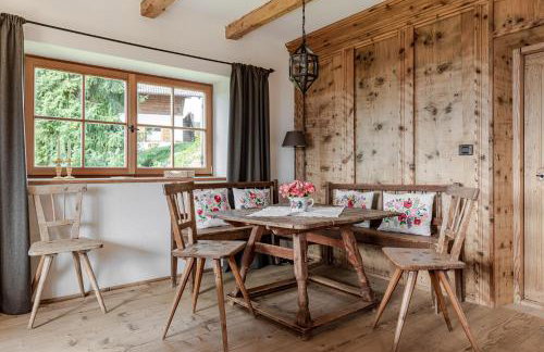 Haus Sophie - Photo 6