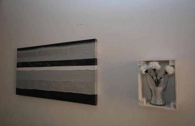 Vatican Corner Family Apartment - Vatican Corner Family - Foto 7