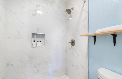 Thousand Oaks 2br near shopping dining bars LAX-1157 - Foto 18