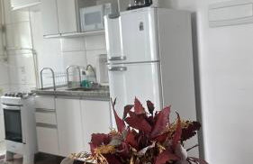 Centro do Rio - 2Q suíte, varandas e lazer completo - Foto 68