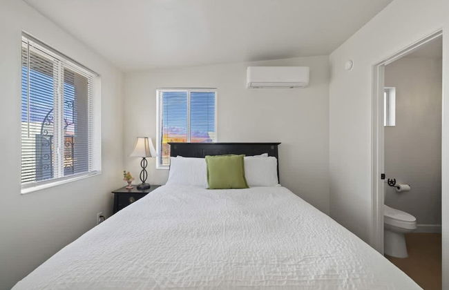 Panoramic Mountain Views Heated Pool 2 Kitchens - Foto 48