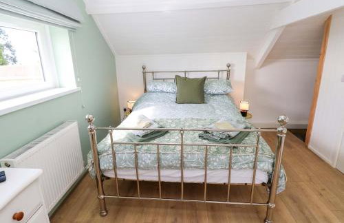 Graig Goch - Foto 25