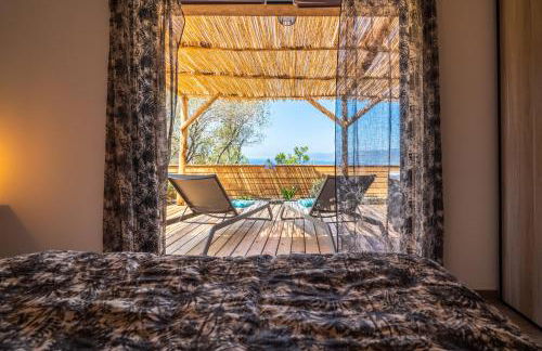 Résidence U Frusteru - Foto 116