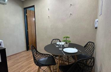 Excelente Apartamento Centro Rj - Andar alto - Foto 21