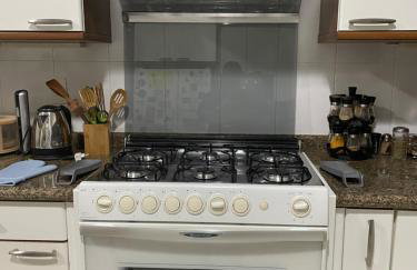 Casa Green Valley - O PARAÍSO É AQUI! - Foto 45