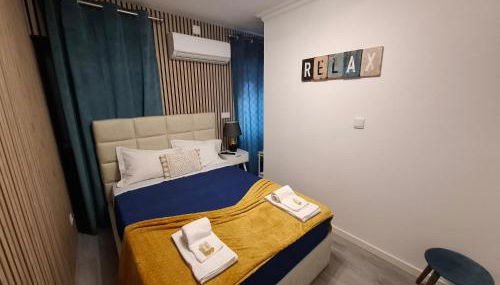 Casa Brisa do Atlântico - Foto 5