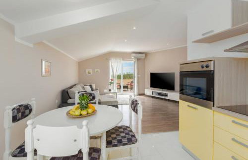 Residence David - Photo 44