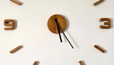 Sun Ventura - Foto 3