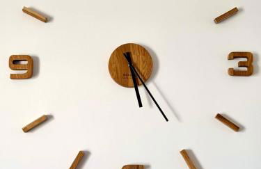 Sun Ventura - Photo 3