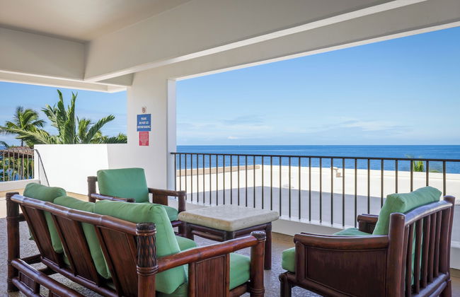 Royal Sea Cliff Kona by OUTRIGGER - Foto 15