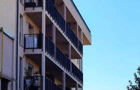 Quisì - Milano - Foto 26