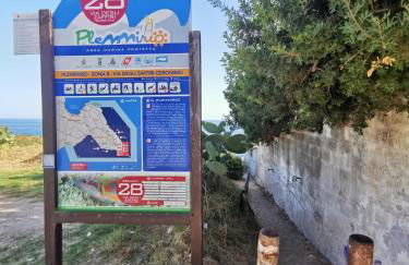 VENTO IN POPPA - Foto 36