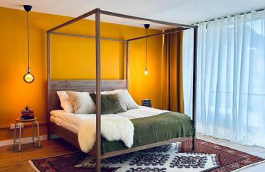 Emmas Lofts - Photo 1